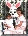 easter girls.JPG (591981 bytes)