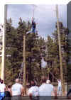 polejump.jpg (510147 bytes)